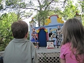 RTvisit_SFaire (176)
